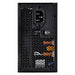 EAN 4710679810782 - Silverstone SST-ET650-B v1.4 unidad de fuente de alimentación 650 W 20+4 pin ATX ATX Negro imagen 4