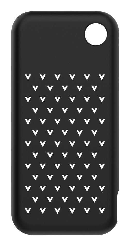 EAN 23942323259 - Verbatim Pocket SSD 2 TB USB Tipo C 3.2 Gen 2 (3.1 Gen 2) Azul imagen 2