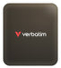 EAN 23942320623 - Verbatim SnapBack SSD 2 TB USB Tipo C USB 3.2 Gen 2x2 Negro imagen 3