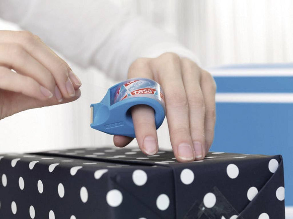 EAN 4042448222664 - TESA 58230-00 no categorizado imagen 6