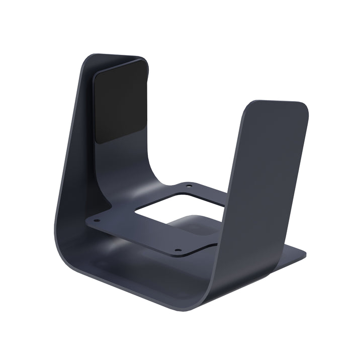 EAN 6970885350832 - WANBO MOZART SERIES GIMBAL STAND BLUE, WBBA04 montaje para projector Mesa Azul oscuro imagen 3