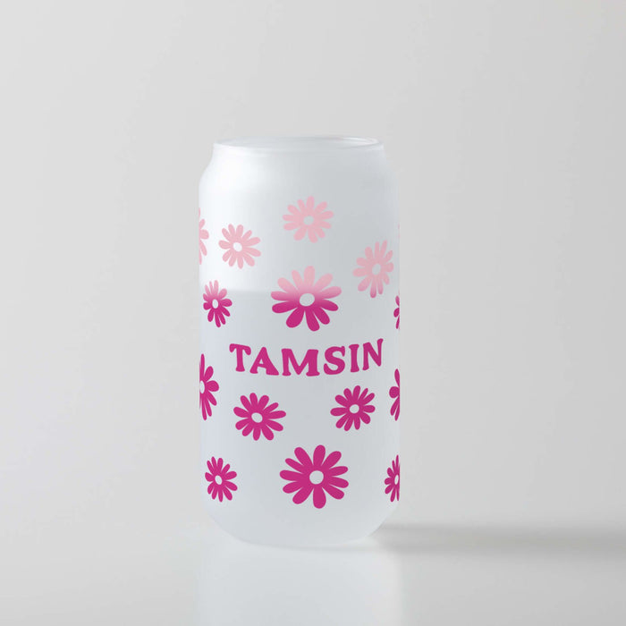 EAN 0093573874994 - Cricut 2009584 vinilo de transferencia térmica Rollo de vinilo de termotransferencia Vinilo de termotrans imagen 2