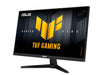 EAN 4711387942826 - ASUS TUF Gaming VG279QM5A pantalla para PC 68,6 cm (27") 1920 x 1080 Pixeles Full HD LCD Negro imagen 2