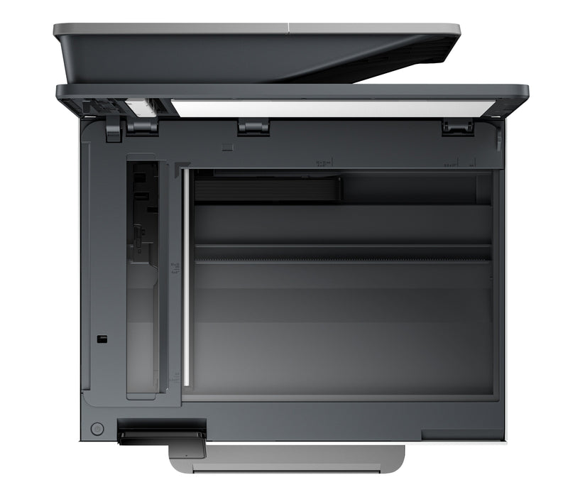 EAN 0196786895944 - HP OfficeJet Pro 9120e AiO Printer Inyección de tinta térmica A4 4800 x 1200 DPI 22 ppm Wifi imagen 12