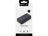 EAN 5705730320439 - Sandberg 320-43 batería externa Ión de litio 27000 mAh Negro imagen 2