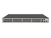 EAN 0888182694756 - HPE OfficeConnect 1950 48G 2SFP+ 2XGT Gestionado L3 Gigabit Ethernet (10/100/1000) 1U Gris imagen 1