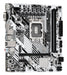 EAN 4710483943478 - Asrock H610M-HDV/M.2+ D5 Intel H610 LGA 1700 micro ATX imagen 4