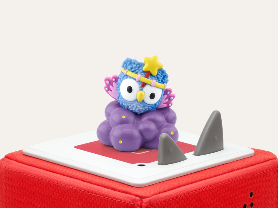 EAN 4251192161338 - tonies Lichterkinder imagen 4