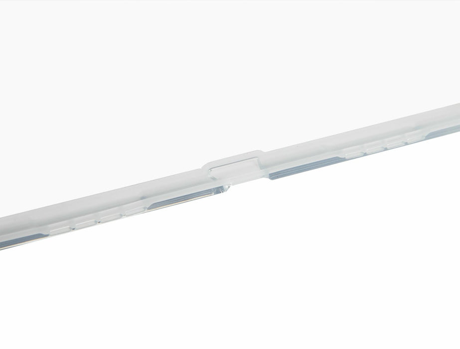 EAN 0092636366285 - Targus VersaVu 27,7 cm (10.9") Folio Transparente imagen 5