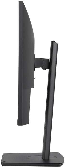 EAN 4948570124657 - iiyama XUB2793QSU-B7 pantalla para PC 68,6 cm (27") 2560 x 1140 Pixeles Wide Quad HD LED Negro imagen 6