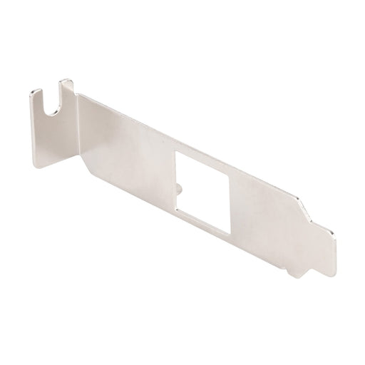 EAN 4710679813851 - Silverstone ECL01 tarjeta y adaptador de interfaz Interno RJ-45 imagen 1