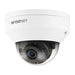 EAN 8801089164438 - Hanwha QNV-8010R cámara de vigilancia Almohadilla Cámara de seguridad IP Exterior 2592 x 1944 Pixeles Tec imagen 2