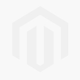 EAN 7350088303245 - Urbanista Stockholm Plus Auriculares Inalámbrico Dentro de oído Música Bluetooth Blanco imagen 2