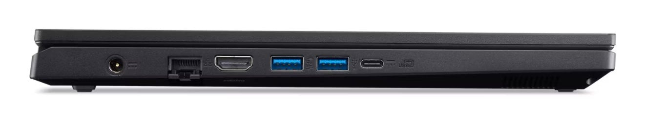 EAN 4711474414885 - Acer Nitro V 15 ANV15-41-R0LC AMD Ryzen™ 7 7735HS Portátil 39,6 cm (15.6") Full HD 32 GB DDR5-SDRAM 1 TB  imagen 5