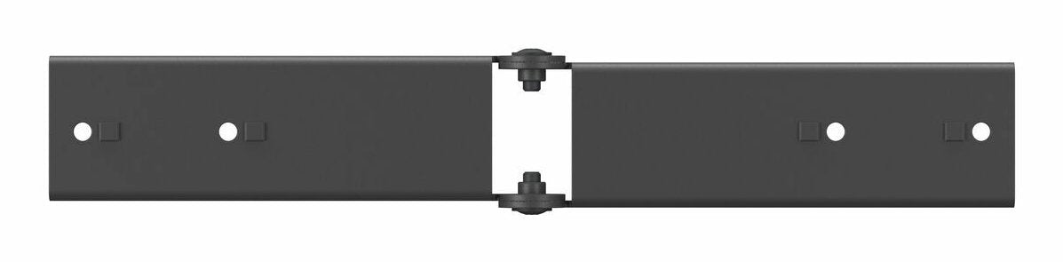 EAN 8712285354267 - Vogel's 7162040 accesorio para soporte de monitor imagen 1