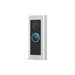 EAN 842861112993 - Ring Video Doorbell Pro 2 Hardwired Níquel, Acero satinado imagen 1