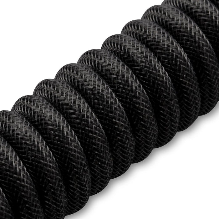 EAN 4044951040353 - Sharkoon SKILLER SGK50 Negro 1,85 m imagen 4