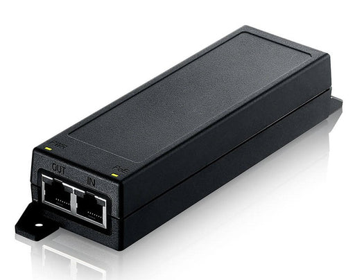 EAN 4718937620227 - Zyxel PoE12-30W 2.5 Gigabit Ethernet imagen 1