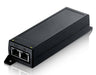 EAN 4718937620227 - Zyxel PoE12-30W 2.5 Gigabit Ethernet imagen 1