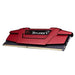 EAN 4719692003034 - G.Skill Ripjaws V 32GB DDR4-2133Mhz módulo de memoria 2 x 16 GB imagen 1