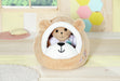 EAN 4001167836927 - BABY born Bear Sleeping Cave Bolso de dormir para muñecas imagen 4