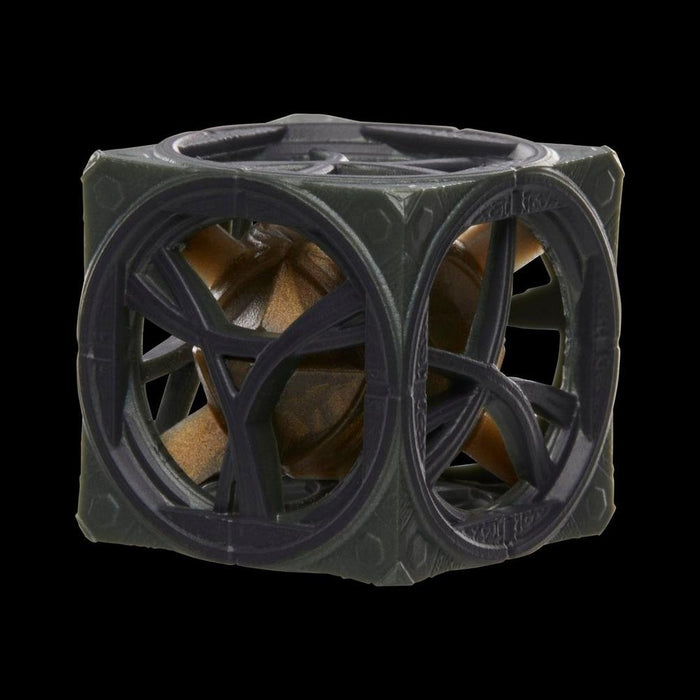 EAN 5010996146106 - Marvel Legends Series MJ imagen 8