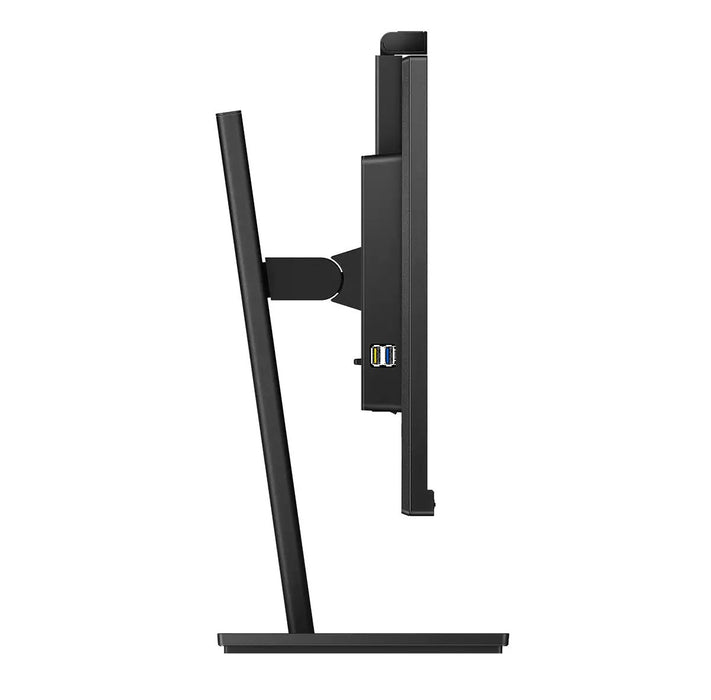 EAN 8712581771096 - Philips B Line 243B1JH/00 pantalla para PC 60,5 cm (23.8") 1920 x 1080 Pixeles Full HD LCD Negro imagen 4