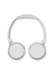 EAN 0840063203501 - Philips 4000 series TAH4209WT/00 auricular y casco Auriculares Inalámbrico Diadema Llamadas/Música Blueto imagen 11