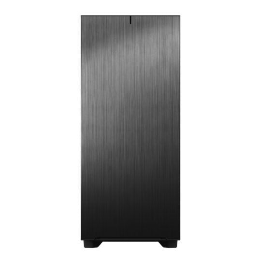 EAN 7340172702047 - Fractal Design Define 7 XL Midi Tower Negro imagen 10
