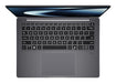EAN 4711636173124 - ASUS ExpertBook P3 PM3406CKA-NZ0330X 35,6 cm (14") DDR5-SDRAM Wi-Fi 7 (802.11be) imagen 6