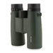 EAN 750668012777 - Carson JR Series binocular BaK-4 Negro, Verde imagen 3