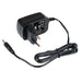 EAN 5901720138033 - Akyga AK-TB-18 adaptador e inversor de corriente 5 W Negro imagen 1