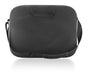 EAN 8435739901809 - AISENS ASBG-BC021-BK maletines para portátil 39,6 cm (15.6") Maletín imagen 3