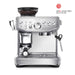 EAN 9355973097917 - Sage SES876BSS4EEU1 Totalmente automática Máquina espresso 2 L imagen 1