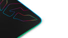 EAN 8436532169465 - Krom Knout RGB Alfombrilla de ratón para juegos Negro imagen 12