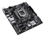 EAN 4711387234945 - ASUS PRIME H510M-E R2.0 Intel H470 LGA 1200 (Socket H5) micro ATX imagen 5