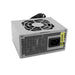 EAN 8436556140617 - CoolBox BASIC500GR-S unidad de fuente de alimentación 500 W 20+4 pin ATX SFX Blancoimagen 2)