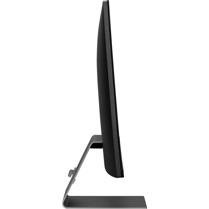 EAN 4711377026673 - MSI Modern MD271UL pantalla para PC 68,6 cm (27") 3840 x 2160 Pixeles 4K Ultra HD Gris imagen 4