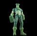 EAN 5010996142610 - Marvel Avengers Super-Adaptoid imagen 13