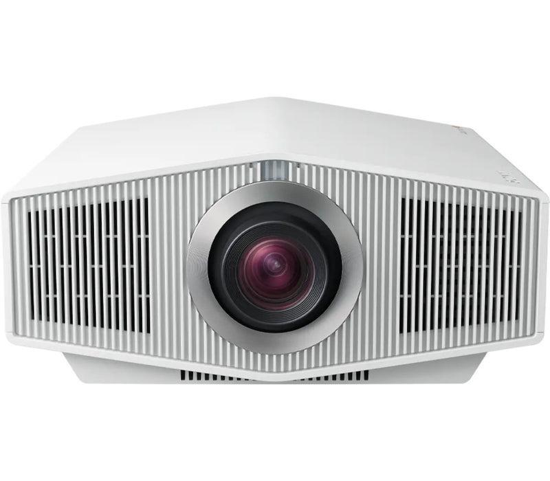 EAN 4548736162457 - Sony VPL-XW6100 Proyector de alcance estándar 2700 lúmenes ANSI SXRD UHD 4K (3840x2160) Blanco imagen 3