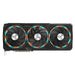 EAN 4719331354190 - GIGABYTE GAMING GeForce RTX 4080 SUPER OC 16G NVIDIA 16 GB GDDR6X imagen 9