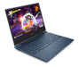 EAN 199251567018 - HP Victus Gaming Laptop 15-fa2032ns Intel® Core™ i5 i5-13420H Portátil 39,6 cm (15.6") Full HD 16 GB DDR4- imagen 2