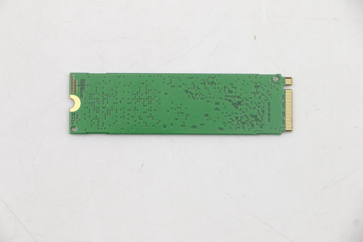 EAN 5704174224631 - Lenovo 00UP736 unidad de estado sólido 1,02 TB M.2 PCI Express NVMe imagen 2