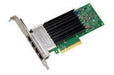 EAN 4063872773041 - Fujitsu PY-LA344 adaptador y tarjeta de red Interno Ethernet 10000 Mbit/s imagen 1