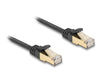 EAN 4043619803231 - DeLOCK 80323 cable de red Cat6a S/FTP (S-STP) imagen 1