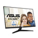 EAN 4711387078433 - ASUS VY279HGE pantalla para PC 68,6 cm (27") 1920 x 1080 Pixeles Full HD Negro imagen 4