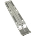EAN 4260455647113 - Inter-Tech NBS-200 Soporte para ordenador portátil Plata 39,6 cm (15.6") imagen 3