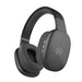 EAN 8021735201595 - Celly Freebeat Auriculares Inalámbrico y alámbrico Diadema Llamadas/Música USB Tipo C Bluetooth Negro imagen 1