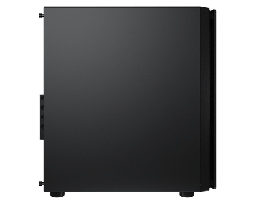 EAN 4710483775086 - COUGAR Gaming Purity Mini Tower Negro imagen 5