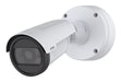 EAN 7331021090330 - Axis P1487-LE Bala (forma) Cámara de seguridad IP Exterior 2592 x 1944 Pixeles Abrazadera para mástil imagen 1